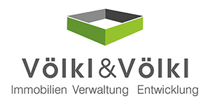 Völkl Immobilien